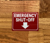 emergency-shut-off-arrow-down-sign-red-equipment-notice.jpg