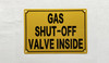 gas-shut-off-valve-inside-sign-5-x-7-inches-mounting-holes.jpg