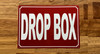 drop-box-sign-5x7-inch-metal-wall-sign-5-x-7-inches.jpg