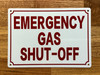 emergency-gas-shut-off-sign-screw-mount-identification.jpg