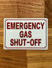 emergency-gas-shut-off-sign-white-equipment-notice.jpg