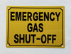 emergency-gas-shut-off-sign-screw-mount-identification.jpg