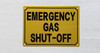 emergency-gas-shut-off-sign-5-x-7-inches-mounting-holes.jpg