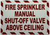 fire-sprinkler-manual-shutoff-valve-above-ceiling-sign-5-x-7-inches-zebra-line-design-aluminum-sign.jpg