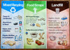 recycling-ca-mixed-recycling-7x10-multicolor-aluminum-sign.jpg