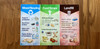 multicolor-recycling-ca-mixed-recycling-screw-mount-sign.jpg