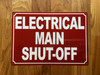 electrical-main-shut-off-aluminum-with-mounting-holes.jpg