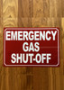 red-emergecy-gas-shut-off-screw-mount-sign.jpg