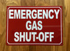 emergecy-gas-shut-off-aluminum-with-mounting-holes.jpg