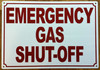 emergency-gas-shut-off-7x10-white-aluminum-sign.jpg