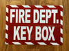 fire-dept-key-box-fire-protection-wall-plate.jpg