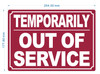temporary-out-of-service-7x10-durable-aluminum-label.jpg
