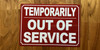 red-temporary-out-of-service-screw-mount-sign.jpg