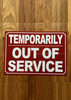 temporary-out-of-service-aluminum-with-mounting-holes.jpg