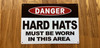 7x10-danger-hard-hat-must-be-worn-in-this-area-metal-identification-sign.jpg