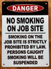 danger-no-smoking-on-job-site-7x10-white-aluminum-sign.jpg