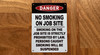 danger-no-smoking-on-job-site-aluminum-with-mounting-holes.jpg