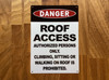 white-danger-roof-access-screw-mount-sign.jpg