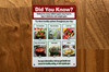 7x10-did-you-know-metal-identification-sign.jpg