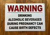 warning-drinking-alcohol-can-cause-birth-defects-building-safety-wall-plate.jpg