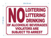 no-loitering-littering-drinking-7x10-durable-aluminum-label.jpg
