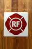 9x9-florida-roof-truss-rf-number-reflective-metal-identification-sign.jpg