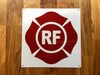 florida-roof-truss-rf-number-reflective-aluminum-with-mounting-holes.jpg