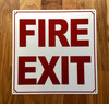 fire-exit-10x10-durable-aluminum-label.jpg