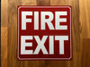 fire-exit-do-not-block-aluminum-with-mounting-holes.jpg