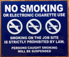 no-smoking-construction-site-10x12-dark-blue-aluminum-sign.jpg