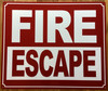 fire-escape-10x12-red-aluminum-sign.jpg