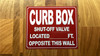 red-curb-box-shut-off-located-screw-mount-sign.jpg