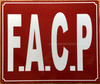 facp-10x12-red-aluminum-sign.jpg
