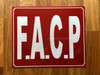 10x12-facp-metal-identification-sign.jpg