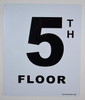 5th Floor -Grand Canyon Line