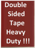 BLUE ADA-Assistance Available Upon Request Number Sign -The Pour Tous Blue LINE -Tactile Signs
