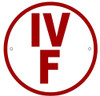 IV-F Floor Truss Circular Sign