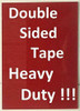 ADA-Assistance Available Upon Request Sign  - Tactile Touch   Braille sign- The Sensation line -Tactile Signs