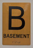 Ada Sign