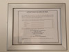 TEXAS WORKFORCE COMMISSION NOTICE FRAME