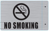 NO Smoking Projection - NO Smoking 3D   Singange