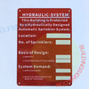 Hydraulic-System-AGE