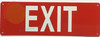 SIGN EXIT