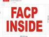 FACP INSIDE