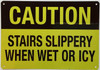 safety and security signs