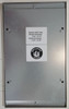 Compliance  Directory Board- FRAME STAINLESS STEEL (BOARD DIRECTORY FRAMES ) sign