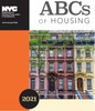 NYC ABC's of Housing