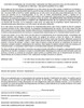 NYC Lease commencement lead-based paint Notice