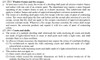 NYC HPD housing Maintenance Code
The New York City Housing Maintenance Code covers the responsibilities of owners, tenants, and the City for maintaining health, safety, repair, and maintenance in dwellings.