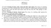 Housing Maintenance Code
The New York City Housing Maintenance Code covers the responsibilities of owners, tenants, and the City for maintaining health, safety, repair, and maintenance in dwellings.